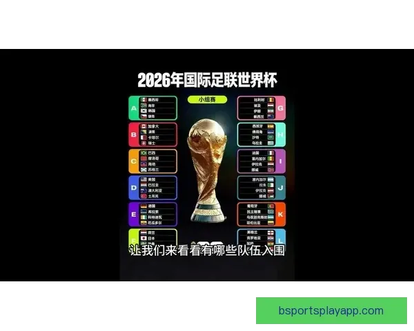 世界杯前瞻：巴拿马队与加纳队赛前训练发布会亮点