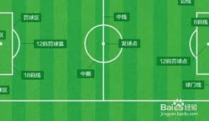 施小琳与西甲联盟主席特巴斯的战略会晤